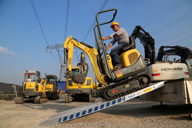 DIMA_H100_30S_aluminium_rampa (1).jpg